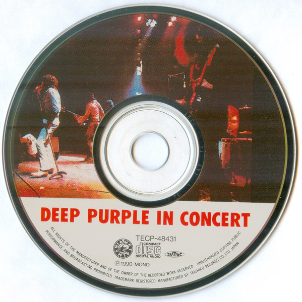 Deep Purple-4