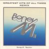 Boney M. Reunion*-0