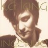 k.d. lang-0