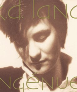 k.d. lang-0