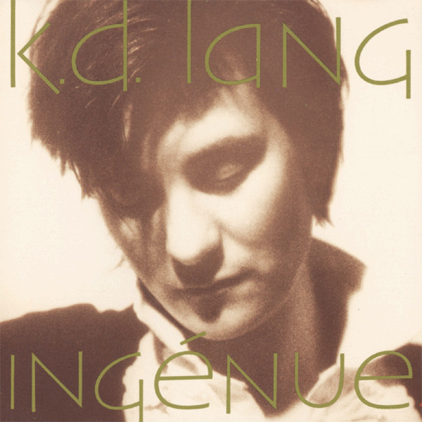 k.d. lang-0
