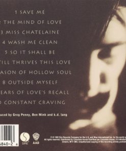 k.d. lang-1
