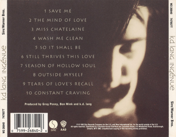 k.d. lang-1