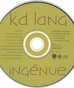 k.d. lang-2
