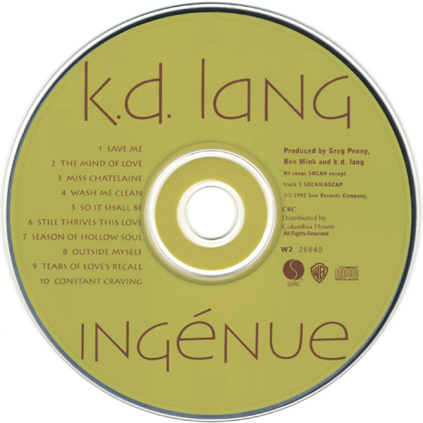 k.d. lang-2