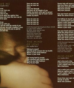k.d. lang-4
