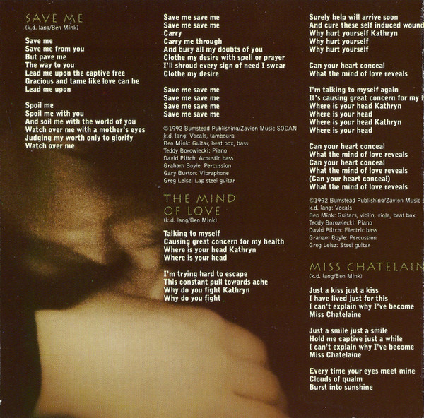 k.d. lang-4