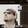 Rusty Reed-0