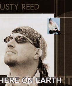 Rusty Reed-0