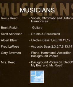 Rusty Reed-2