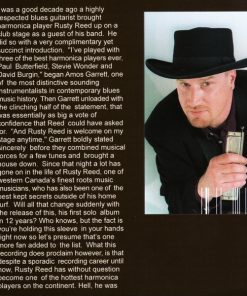 Rusty Reed-4