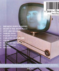 Elton John-1