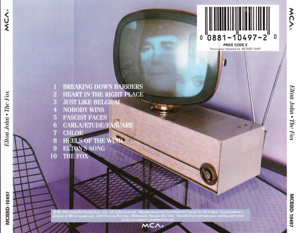 Elton John-1