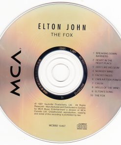 Elton John-2