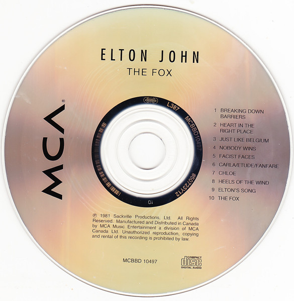 Elton John-2