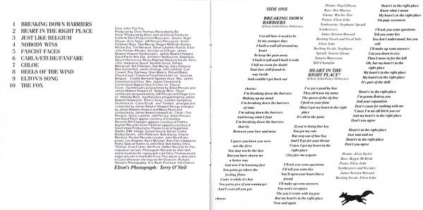 Elton John-4