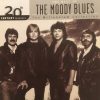The Moody Blues-0