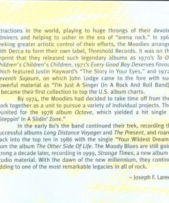 The Moody Blues-3