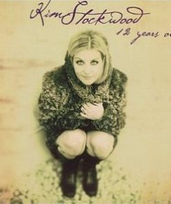 Kim Stockwood-0