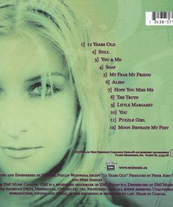 Kim Stockwood-1