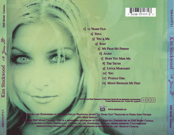 Kim Stockwood-1