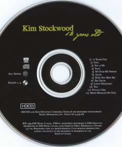 Kim Stockwood-2