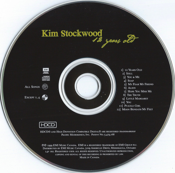 Kim Stockwood-2