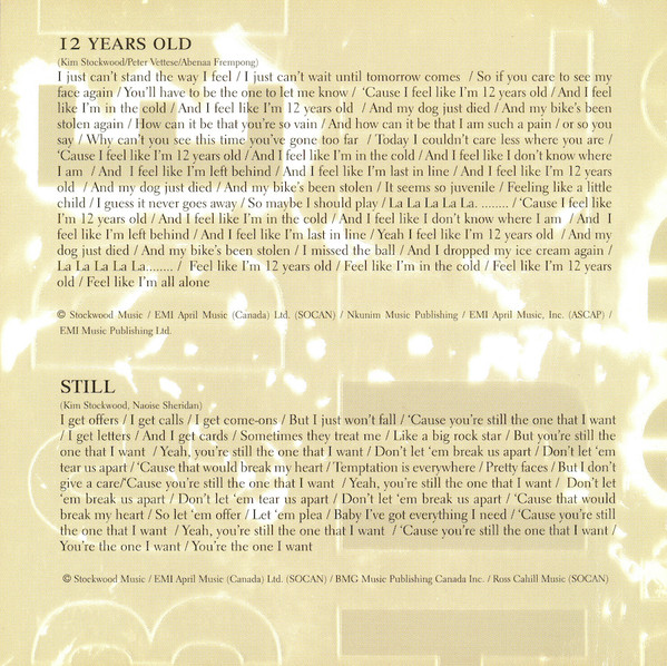 Kim Stockwood-4
