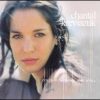 Chantal Kreviazuk-0