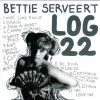 Bettie Serveert-0