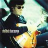 Robert Charlebois-0
