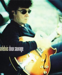 Robert Charlebois-0
