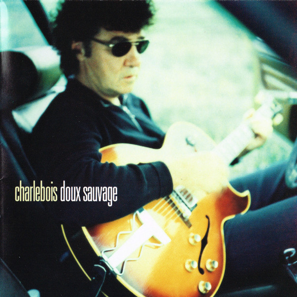 Robert Charlebois-0