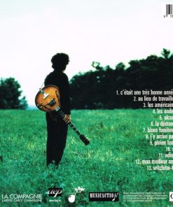 Robert Charlebois-1