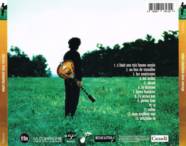 Robert Charlebois-1