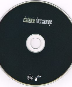 Robert Charlebois-2
