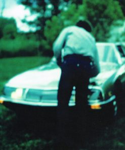 Robert Charlebois-4