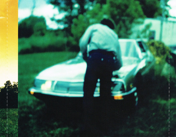 Robert Charlebois-4