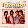 The Tremeloes-0