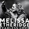 Melissa Etheridge-0
