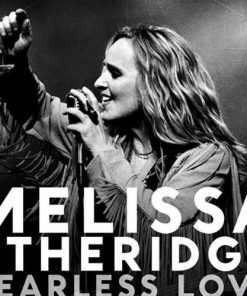 Melissa Etheridge-0