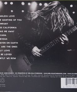 Melissa Etheridge-2