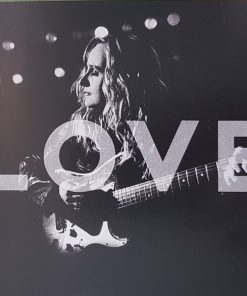 Melissa Etheridge-3