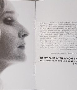 Melissa Etheridge-4