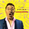 Louis Prima-0