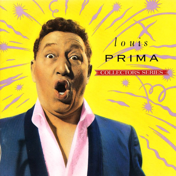 Louis Prima-0