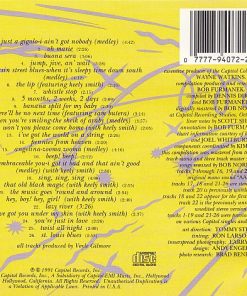 Louis Prima-1