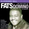 Fats Domino-0