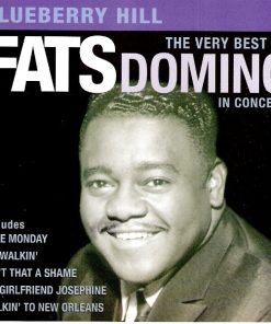 Fats Domino-0