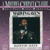 Marvin Gaye-0